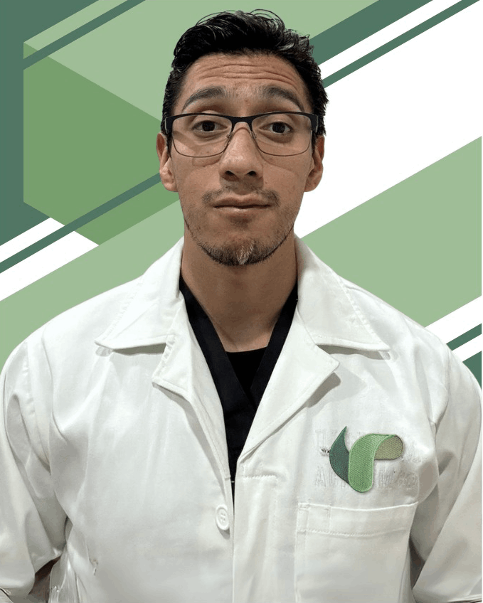 Karla Meriely Quintanar González