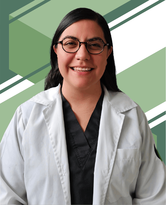 Jesús Alberto Arambulo Torres