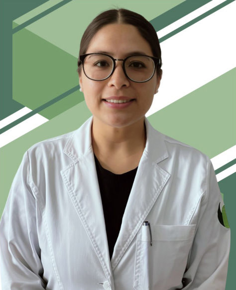 Norma Algelica Orbe Sierra